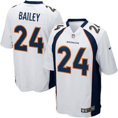 NFL Jersey-627